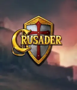 Начните средневековое приключение с Crusader от ELK Studios, демонстрирующей захватывающую графику и тему рыцарства. Увидьте доблесть крестоносцев с символами готовности к битве, такими как щиты и мечи, пока вы стремитесь к сокровищам в этой пленительной онлайн-слоте.