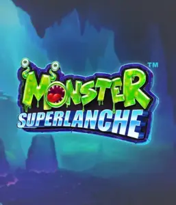 Исследуйте трепетному приключению с слотом Monster Superlanche от Pragmatic Play, демонстрирующим яркую визуализацию милых монстров и захватывающий механизм superlanche. Наслаждайтесь в волшебном мире, где дружелюбные монстры сходят лавиной выигрышей, принося волнующие возможности для крупных выигрышей с функциями вроде множители, бесплатные вращения и кластерные выплаты. Отлично подходит для игроков, в стремлении найти легкомысленный игровой опыт с изюминкой.