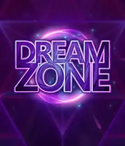 Войдите в сюрреалистический мир с игрой Dream Zone от ELK Studios, демонстрирующим яркую визуализацию туманного мира снов. Исследуйте через абстрактные формы, светящиеся сферы и парящие острова в этом инновационном опыте игры, обеспечивающем динамичную игру как множители, мечтательские функции и лавинные выигрыши. Обязательно для тех, в поисках побег в фантастический мир с шансом на крупные награды.